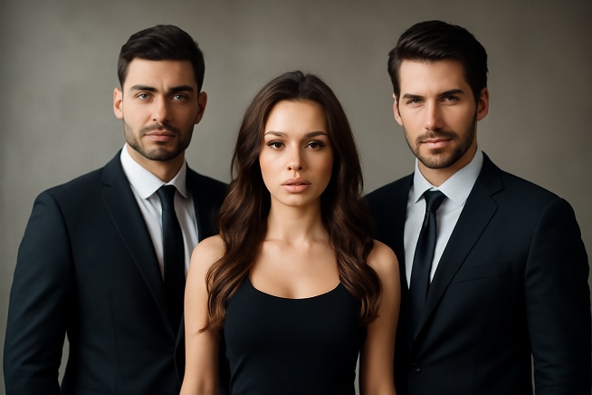 acompanhante-masculino-para-casais