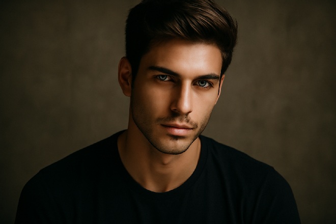 acompanhante-masculino