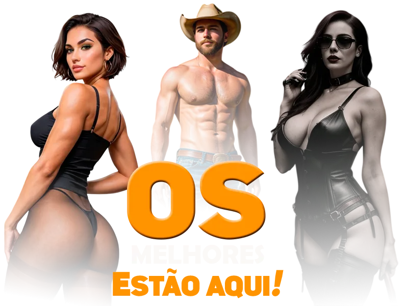 ficantes-para-encontros-discretos