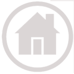 home-2.png