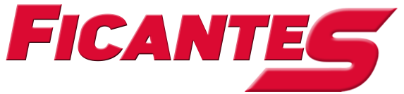logomarca-site-ficante-curitiba