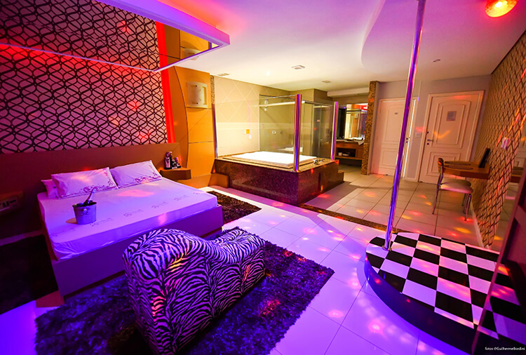 motel-my-garden