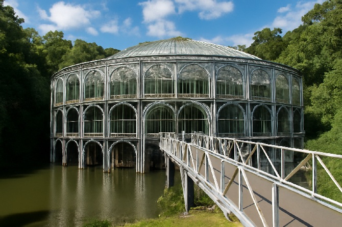 opera-de-arame-em-curitiba