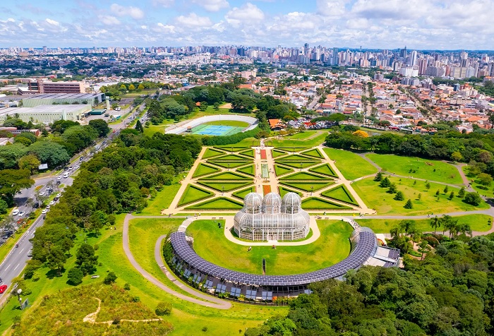 pontos-turisticos-em-curitiba