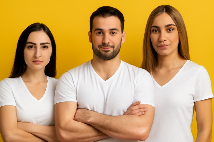 profissionais-massagistas-em-curitiba
