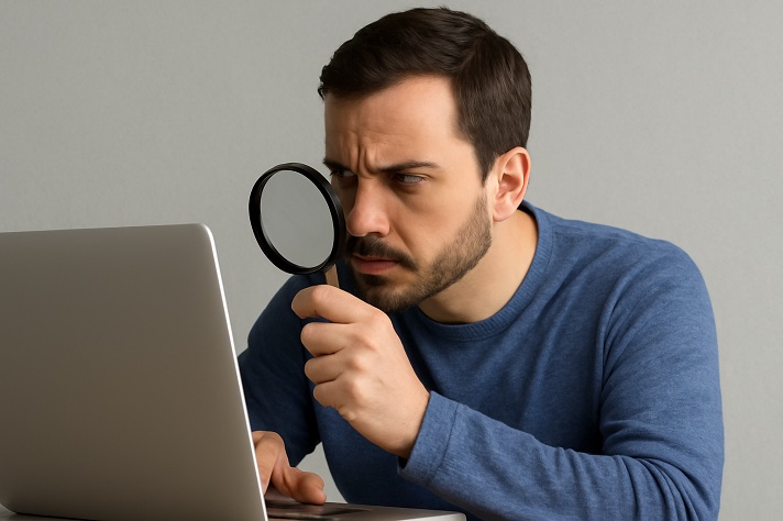 reputação-do-site