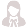 travesti-2.png