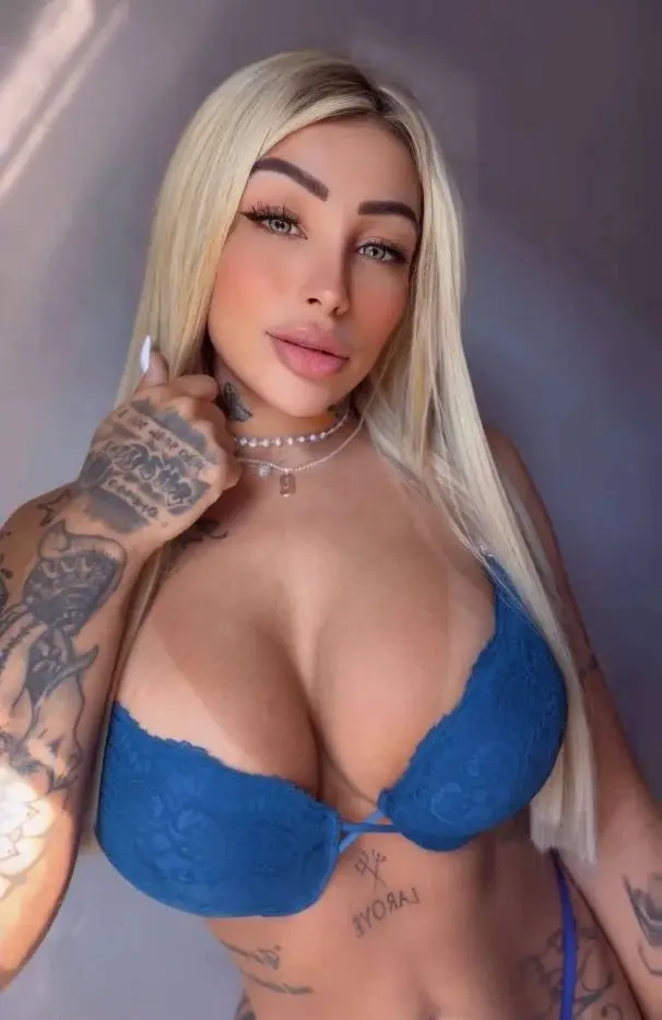 Ver